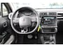 Citroën C3 1.2 PureTech 110pk Shine Automaat Airco Navi Camera Carplay 25.459km Nieuwstaat