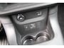 Citroën C3 1.2 PureTech 110pk Shine Automaat Airco Navi Camera Carplay 25.459km Nieuwstaat