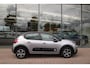 Citroën C3 1.2 PureTech 110pk Shine Automaat Airco Navi Camera Carplay 25.459km Nieuwstaat