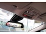 Citroën C3 1.2 PureTech 110pk Shine Automaat Airco Navi Camera Carplay 25.459km Nieuwstaat