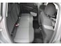 Citroën C3 1.2 PureTech 110pk Shine Automaat Airco Navi Camera Carplay 25.459km Nieuwstaat