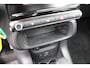 Citroën C3 1.2 PureTech 110pk Shine Automaat Airco Navi Camera Carplay 25.459km Nieuwstaat