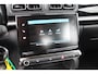 Citroën C3 1.2 PureTech 110pk Shine Automaat Airco Navi Camera Carplay 25.459km Nieuwstaat