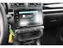 Citroën C3 1.2 PureTech 110pk Shine Automaat Airco Navi Camera Carplay 25.459km Nieuwstaat