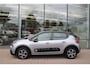 Citroën C3 1.2 PureTech 110pk Shine Automaat Airco Navi Camera Carplay 25.459km Nieuwstaat