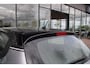 Citroën C3 1.2 PureTech 110pk Shine Automaat Airco Navi Camera Carplay 25.459km Nieuwstaat