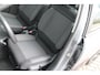 Citroën C3 1.2 PureTech 110pk Shine Automaat Airco Navi Camera Carplay 25.459km Nieuwstaat