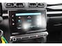 Citroën C3 1.2 PureTech 110pk Shine Automaat Airco Navi Camera Carplay 25.459km Nieuwstaat