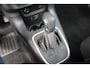 Citroën C3 1.2 PureTech 110pk Shine Automaat Airco Navi Camera Carplay 25.459km Nieuwstaat
