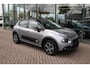 Citroën C3 1.2 PureTech 110pk Shine Automaat Airco Navi Camera Carplay 25.459km Nieuwstaat