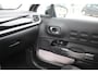 Citroën C3 1.2 PureTech 110pk Shine Automaat Airco Navi Camera Carplay 25.459km Nieuwstaat