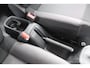 Citroën C3 1.2 PureTech 110pk Shine Automaat Airco Navi Camera Carplay 25.459km Nieuwstaat