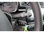 Citroën C3 1.2 PureTech 110pk Shine Automaat Airco Navi Camera Carplay 25.459km Nieuwstaat