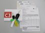 Citroën C3 1.2 PureTech 110pk Shine Automaat Airco Navi Camera Carplay 25.459km Nieuwstaat