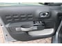 Citroën C3 1.2 PureTech 110pk Shine Automaat Airco Navi Camera Carplay 25.459km Nieuwstaat