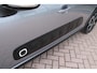 Citroën C3 1.2 PureTech 110pk Shine Automaat Airco Navi Camera Carplay 25.459km Nieuwstaat