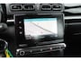 Citroën C3 1.2 PureTech 110pk Shine Automaat Airco Navi Camera Carplay 25.459km Nieuwstaat