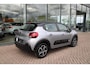 Citroën C3 1.2 PureTech 110pk Shine Automaat Airco Navi Camera Carplay 25.459km Nieuwstaat