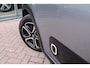 Citroën C3 1.2 PureTech 110pk Shine Automaat Airco Navi Camera Carplay 25.459km Nieuwstaat