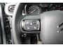 Citroën C3 1.2 PureTech 110pk Shine Automaat Airco Navi Camera Carplay 25.459km Nieuwstaat