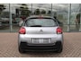 Citroën C3 1.2 PureTech 110pk Shine Automaat Airco Navi Camera Carplay 25.459km Nieuwstaat