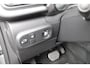 Citroën C3 1.2 PureTech 110pk Shine Automaat Airco Navi Camera Carplay 25.459km Nieuwstaat