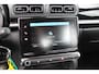 Citroën C3 1.2 PureTech 110pk Shine Automaat Airco Navi Camera Carplay 25.459km Nieuwstaat