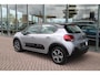 Citroën C3 1.2 PureTech 110pk Shine Automaat Airco Navi Camera Carplay 25.459km Nieuwstaat