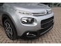 Citroën C3 1.2 PureTech 110pk Shine Automaat Airco Navi Camera Carplay 25.459km Nieuwstaat