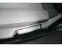 Citroën C3 1.2 PureTech 110pk Shine Automaat Airco Navi Camera Carplay 25.459km Nieuwstaat