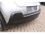 Citroën C3 1.2 PureTech 110pk Shine Automaat Airco Navi Camera Carplay 25.459km Nieuwstaat