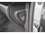 Citroën C3 1.2 PureTech 110pk Shine Automaat Airco Navi Camera Carplay 25.459km Nieuwstaat