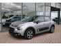Citroën C3 1.2 PureTech 110pk Shine Automaat Airco Navi Camera Carplay 25.459km Nieuwstaat
