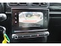 Citroën C3 1.2 PureTech 110pk Shine Automaat Airco Navi Camera Carplay 25.459km Nieuwstaat