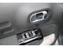 Citroën C3 1.2 PureTech 110pk Shine Automaat Airco Navi Camera Carplay 25.459km Nieuwstaat