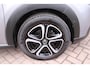 Citroën C3 1.2 PureTech 110pk Shine Automaat Airco Navi Camera Carplay 25.459km Nieuwstaat