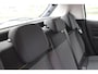 Citroën C3 1.2 PureTech 110pk Shine Automaat Airco Navi Camera Carplay 25.459km Nieuwstaat