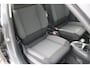 Citroën C3 1.2 PureTech 110pk Shine Automaat Airco Navi Camera Carplay 25.459km Nieuwstaat