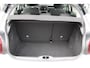 Citroën C3 1.2 PureTech 110pk Shine Automaat Airco Navi Camera Carplay 25.459km Nieuwstaat