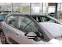 Citroën C3 1.2 PureTech 110pk Shine Automaat Airco Navi Camera Carplay 25.459km Nieuwstaat