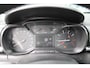 Citroën C3 1.2 PureTech 110pk Shine Automaat Airco Navi Camera Carplay 25.459km Nieuwstaat