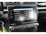 Citroën C3 1.2 PureTech 110pk Shine Automaat Airco Navi Camera Carplay 25.459km Nieuwstaat
