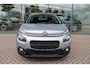 Citroën C3 1.2 PureTech 110pk Shine Automaat Airco Navi Camera Carplay 25.459km Nieuwstaat