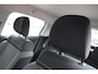Citroën C3 1.2 PureTech 110pk Shine Automaat Airco Navi Camera Carplay 25.459km Nieuwstaat