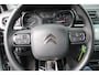 Citroën C3 1.2 PureTech 110pk Shine Automaat Airco Navi Camera Carplay 25.459km Nieuwstaat