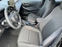 Toyota Corolla Touring Sports Hybrid 140 Active | Night sky black metallic | Demonstratie auto |