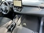 Toyota Corolla Touring Sports Hybrid 140 Active | Night sky black metallic | Demonstratie auto |