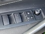 Toyota Corolla Touring Sports Hybrid 140 Active | Night sky black metallic | Demonstratie auto |