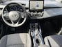 Toyota Corolla Touring Sports Hybrid 140 Active | Night sky black metallic | Demonstratie auto |