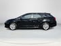 Toyota Corolla Touring Sports Hybrid 140 Active | Night sky black metallic | Demonstratie auto |